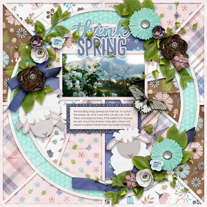 Think Spring