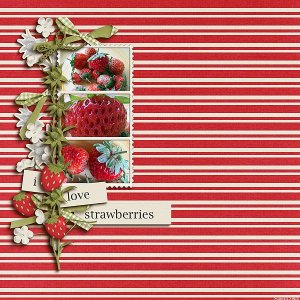 SnS-LoveStrawberries