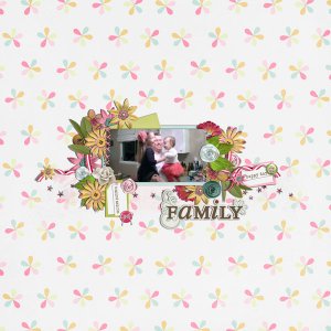 family