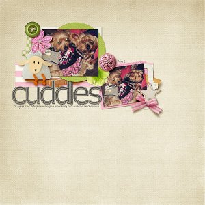 078-05-12-CuddlesByCFALBRO