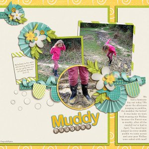 SnS-MuddyPuddles