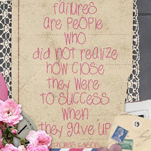 079-05-12-CloseToSuccessAJCQuoteByCFALBRO
