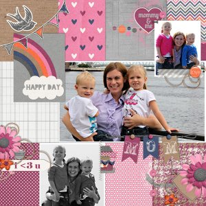 Mom4