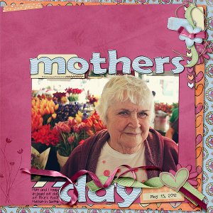 080-05-12-MothersDayByCFALBRO