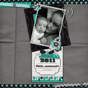 littlemomments