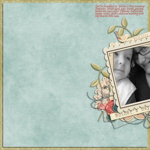 mothersday2012