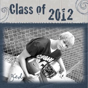 jedclassof2012