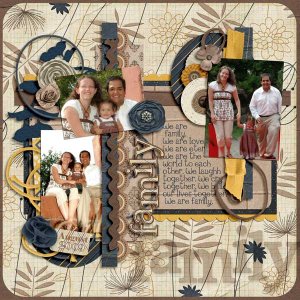 Family