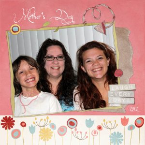 Mothers Day 2012 p1