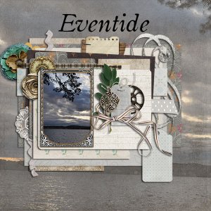 Eventide