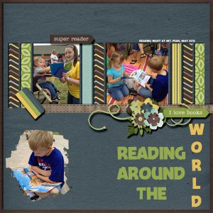 ReadingAroundTheWorld