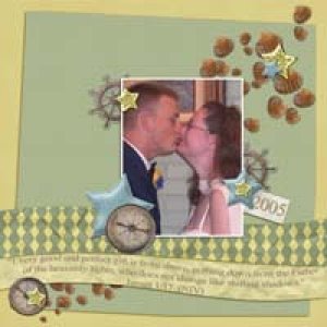 JamesOne17_2x2