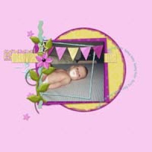brynnspringbaby_2x2