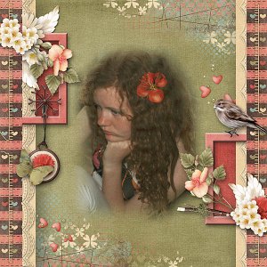 Lisanne