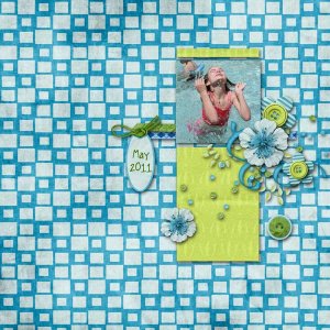 May-showers