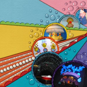 Bubbleworks