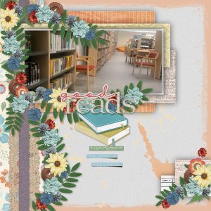 I_love_books2