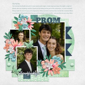 Prom-2022