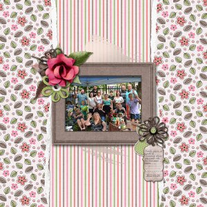 GS_May 2022_JUMPSTART YOUR LAYOUTS with Jumpstart Designs
