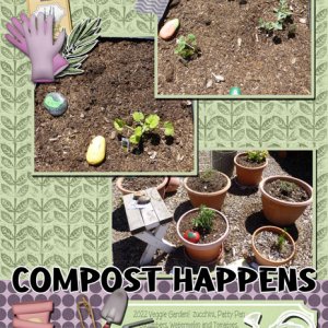 Compost Happens