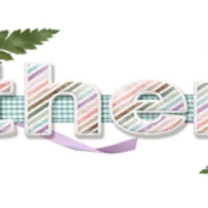 siggy123
