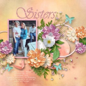 Sisters