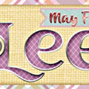 May signature