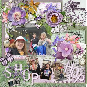 Shop-Hop-2022---May-Buffet-Challenge--web