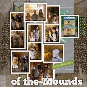 Cave_Of_The_Mounds_R
