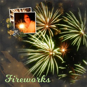 Fireworks Pg. 1