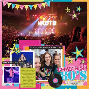 NKOTB
