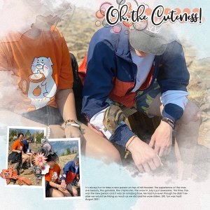 Mt-Howard-cuteness