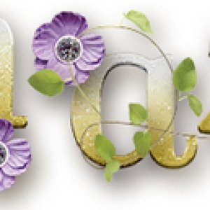 May 2022 Signature