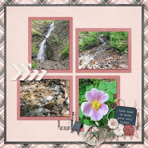 Wyoming