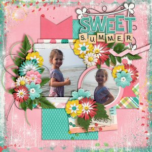Sweet-Summer7