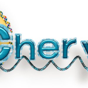 New Siggy