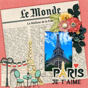 Paris-je-t_aime