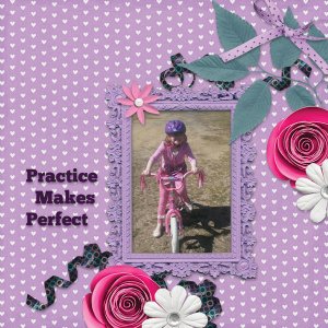 Practice