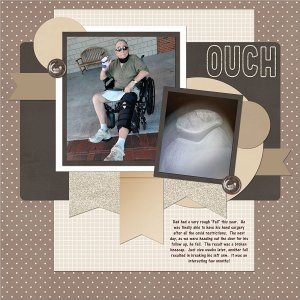 05_journal