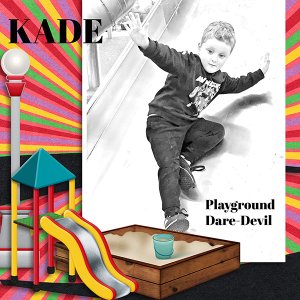 Kade