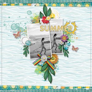 Summer