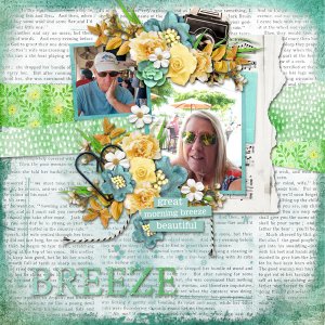 Light Wind-CarolW