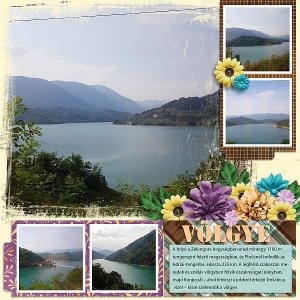 Neretva 2.