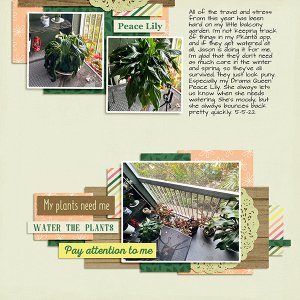 Bad Plant Mom