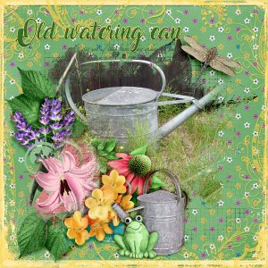 600-adbdesigns-grandmothers-garden-pia-01