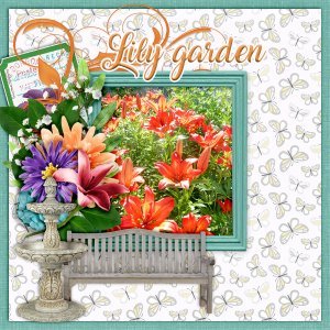 600-adbdesigns-grandmothers-garden-pia-02