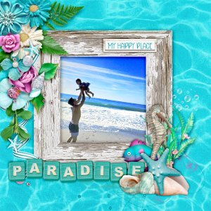 Paradise26