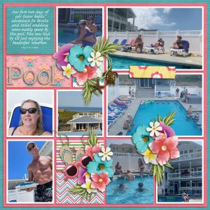 All Year June 2-Tinci + Summer Vibes-GS