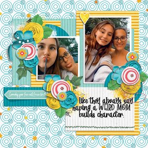 Missy-and-Maddy