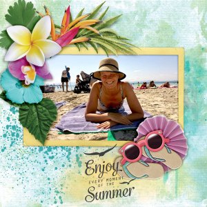 Enjoy-every-moment2
